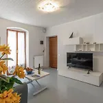 Il Centro Del Centro